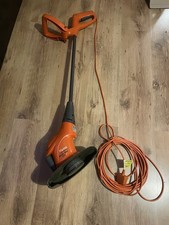 Flymo strimmer multi for sale Flymo strimmer multi for sale  WIRRAL