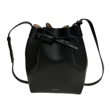 Autentica mansur gavriel usato  Spedire a Italy