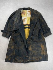 trench coat burberry comprar usado trench coat burberry comprar usado  Enviando para Brazil