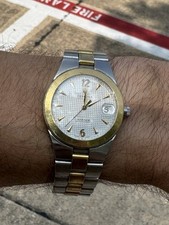 Concord mariner mens for sale  Bedford