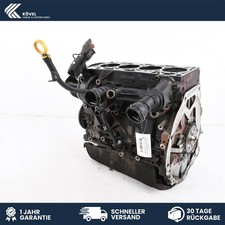Motorblock rumpf cxxb gebraucht kaufen  Eilenburg
