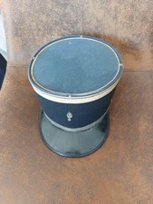 Ancien kepi gendarmerie d'occasion  Muzillac