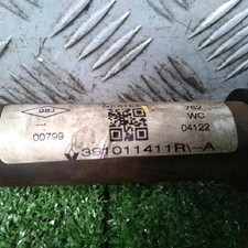 Cardan gauche dacia d'occasion Cardan gauche dacia d'occasion  Saint-Étienne-du-Rouvray