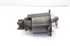 Differential Ford MAVERICK 2 4720951 Viscokupplung 3.0 149 KW 203 PS Benzin comprar usado  Enviando para Brazil