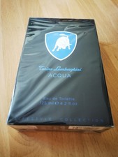 lamborghini parfum gebraucht kaufen lamborghini parfum gebraucht kaufen Plauen