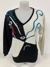 zandra rhodes for sale zandra rhodes for sale UK