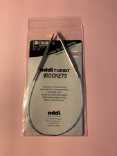 Addi turbo rockets for sale  Sheboygan Falls