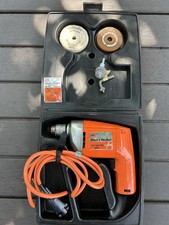 Vintage black decker for sale  Columbus