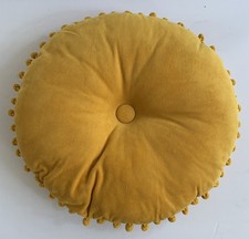Vtg mustard gold for sale  Plano