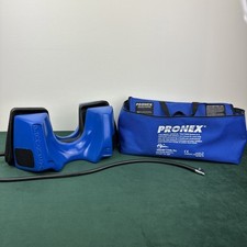 Pronex pneumatic cervical for sale  Cullman