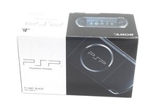 Sony psp 3000 for sale  LONDON