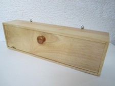 Mini kommode 8 gebraucht kaufen  Strausberg