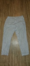 Takko damen hose gebraucht kaufen  Leipzig