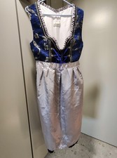 Woman german dirndl for sale  Cathedral City