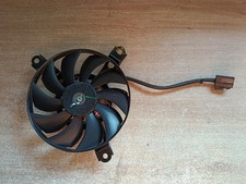 Ventilateur radiateur scooter d'occasion  Annonay