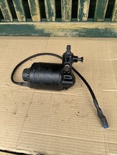 Bmw k75 abs for sale  NORTH WALSHAM