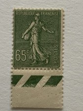 1924 164 br gebraucht kaufen  Stuttgart