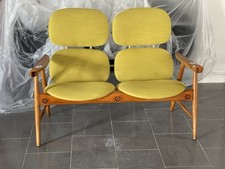 Divano sofa marco usato  Caltanissetta