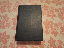 United states navy for sale  Great Falls