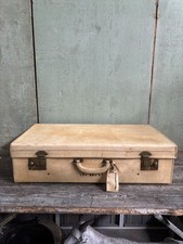 Antique vintage vellum for sale  HARTLEPOOL