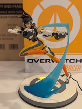 Tracer overwatch 10.5 for sale  Winter Garden