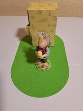 Villeroy boch stern gebraucht kaufen Villeroy boch stern gebraucht kaufen  Schkeuditz