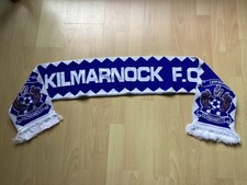 killie for sale killie for sale WARRINGTON