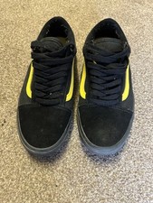 Vans pro bmx for sale  ST. LEONARDS-ON-SEA