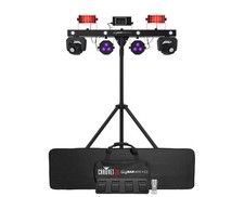 Chauvet gigbar move for sale  Winchester