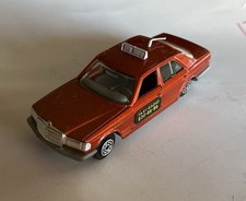 Ancienne norev jet d'occasion Ancienne norev jet d'occasion  La Seyne-sur-Mer