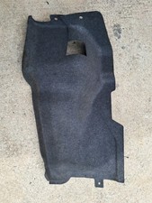 1989 1994 nissan for sale  Titusville