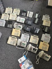 Nortel mitel meridian for sale  LEEDS