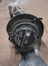 60615167 bocchettone carburant usato 60615167 bocchettone carburant usato  Italia