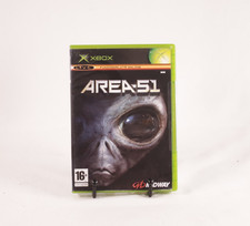 Area xbox usato  Porto San Giorgio