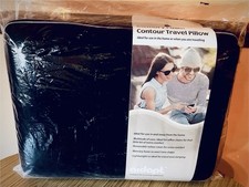 Aidapt black memory for sale  GUILDFORD