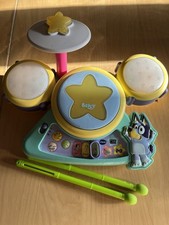 Vtech bluey hooray for sale  Chicago
