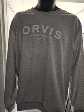 orvis for sale orvis for sale SWANSEA