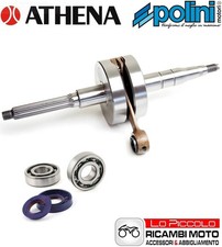 Albero motore spalle usato Albero motore spalle usato  Palermo