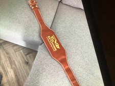 Evo pure leather for sale  ENFIELD