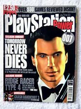 32423 issue playstation for sale  STOURBRIDGE