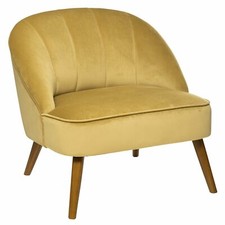 Atmosphera fauteuil contempora d'occasion  Jassans-Riottier