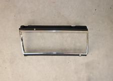 New headlamp door for sale  South El Monte