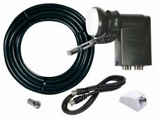 Philex slx freesat for sale  ALTRINCHAM