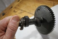 Tecumseh camshaft 35375 for sale  Saint Paul
