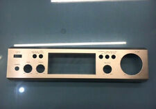 Faceplate mitsubishi u300 usato  Castel Bolognese