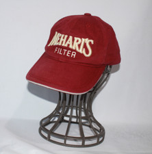 Mehari filter cap for sale  COATBRIDGE