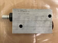 Fluid controls 1sa13 for sale  Brick