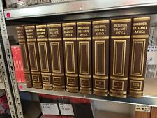 Enciclopedia dell arte usato  Roma