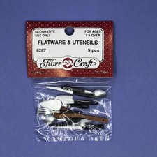 Vintage fibre crafts for sale  SUTTON