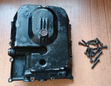 ölwanne sump motordeckel gebraucht kaufen  Limburg a. d. Lahn